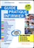 media/pim/TITELIVE/73_9782294751240_1_75.jpg