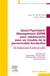 Good psychiatric management (GPM) pour adolescents avec un trouble de la personnalité borderline : Un manuel pour la prise en soins