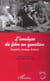L'analyse de film en question - regards, champs, lectures