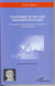 Ingénierie du regard transdisciplinaire - l'événement entre incomplétude, autoréférence et indétermination