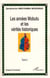 Les années Mobutu et les vérités historiques Tome 2