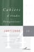 Temps, espaces, langages - la Hongrie à la croisée des disciplines Tome 14 - Tome 2