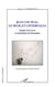 Jean Cocteau, le seuil et l'intervalle - hantise de la mort et assimilation du fantastique