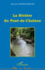 La rivière du pont-de-chaînes