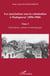 Les associations sous la colonisation à Madagascar (1896-1960) Tome 2 - législations, acteurs et témoignages