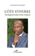 Côte d'Ivoire - traquenard électoral