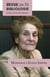 REVUE DE BIBLIOLOGIE n.75 : hommage à Elena Savova