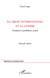 Le droit international et la guerre - évolution et problèmes actuels (2e édition)