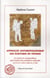 Approche anthropologique des écritures de voyage - du carnet à la correspondance, petit inventaire des productions scripturales de la fin du XX siècle au début du XXI siècle