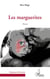 Les marguerites