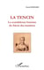 La tencin, la scandaleuse baronne du siècle des lumières