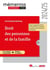 Droit des personnes et de la famille : Cours intégral et synthétique - Outils pédagogiques - À jour de la loi du 18 mars 2024 sur la protection des enfants victimes de violences intrafamiliales (23e édition)
