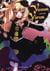 Venus versus virus Tome 4