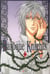 Baroque knights Tome 4
