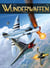 Wunderwaffen : Intégrale vol.4 : Tomes 10 à 12