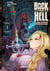 Back from hell : Le sage persécuté se réincarne pour se venger Tome 1