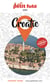 Country guide : Croatie (édition 2020)