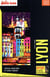 City trip : Lyon (édition 2023/2024)