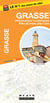 PLAN GRASSE