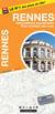 Plan rennes