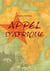 Appel d'Afrique