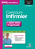 Concours infirmier - entrée en ifsi 1500 test d'aptitude 2016 (6e édition)