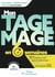 Mon Tage Mage en 6 semaines ! : Un programme de révision millimétré pour une préparation en mode sprint !
