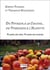 Du potager à la cuisine... du fourneau à l'assiette