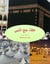 media/pim/TITELIVE/73_9782312012292_1_75.jpg