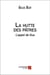 La hutte des pâtres - l'appel de Gus
