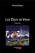 Les dieux de Visar