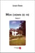 Mon chemin de vie t.2