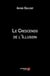 Le Crescendo de l'Illusion