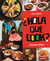 Hola qué cook ? - qué viva espana !