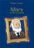 Marx en 60 minutes