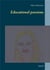 Educational passions - journal