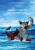 Maki et Foudi: Le grand Sud ! t.2