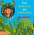 Les animaux en lingala pour enfants : ba niama
