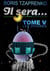 Il sera... 5