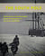 The south pole : an account of the norwegian antarctic expedition in the fram (1910-1912)