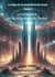 Lyra Héméris et les Vibrations de L'infini : Edition Standard
