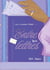 Entre les Lettres : Les Cousines Malek - Tome 1