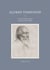 Alfred Tennyson : Victorian Poetry English Literature Poetic Legacy