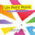Un Petit Point : Une histoire pour grandir en confiance
