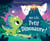 Au lit, petit dinosaure !