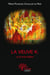 La veuve k. ou la vie de château