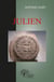 Julien