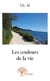 Les couleurs de la vie