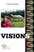 Visions
