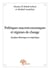 Politiques macroéconomiques et régimes de change